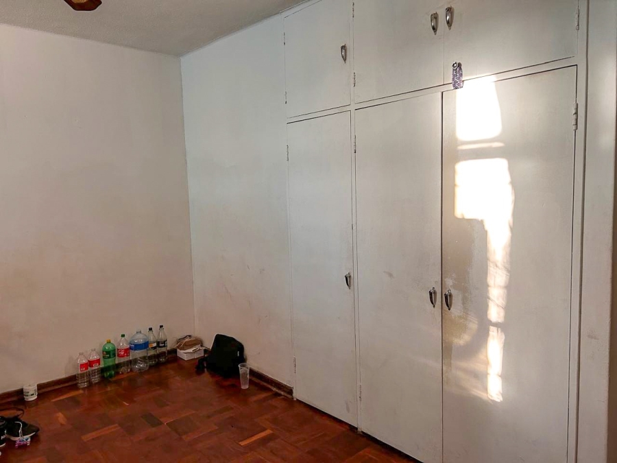 2 Bedroom Property for Sale in Die Bult North West